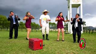 Vignette de la vidéo "PARRANDITA JARANERA  - LOS PIONEROS DEL HUAYNO CAJAMARQUINO -  VIDEO OFICIAL 2023"