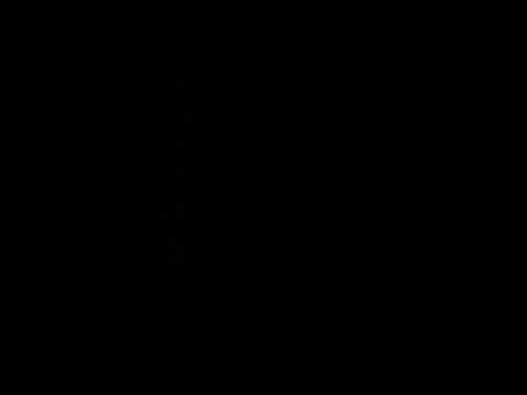 حتى صدفة بديش اشوفك والله قرفتك