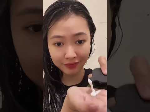 Video Gàu Rơi Như Tuyết Chỉ Muốn Độn Thổ? Cùng Phương Trúc... - youtube