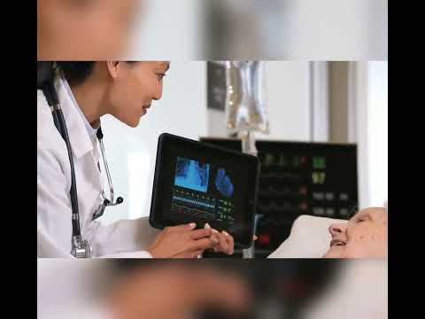 أشخاص بقلب في اليمين القلب اليميني المغرب