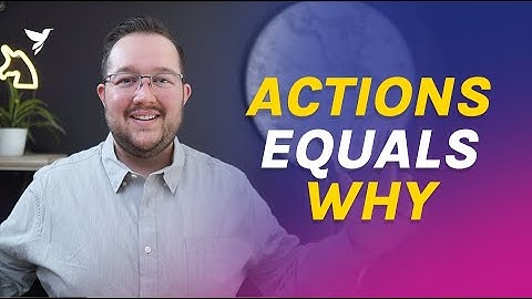 Asking This Question Can 3x Your Sales Call Conversions