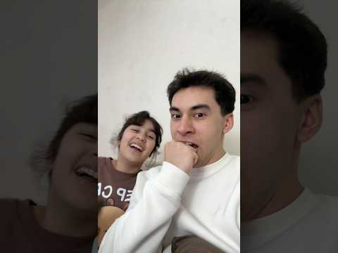 Efekt Gelene Kadar Konuşabilirsin !