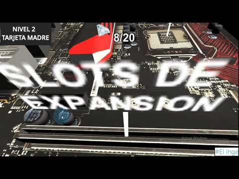 QR Code for App Store and Play Market. How to do it in easy way?