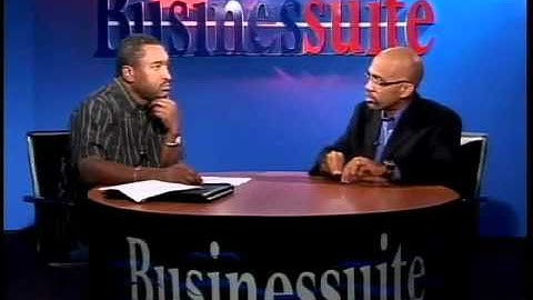 YouTube_-_Businessuite_s_Channel.flv