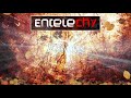Entelechy -  Flitting (Bonus track)