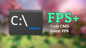 🔧 1 Lệnh Command PowerShell Tăng FPS Mọi Game Windows 10/11 ✅ | Tweak Get-MMAgent Boost CPU Giảm RAM