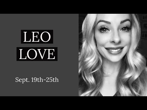 leo-love:-sept.-19th-25th-"a-love-like-this-can-overcome-anything."