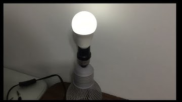 Don Smith Capacitor Method