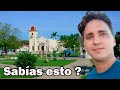 Conoce la Isla de la Juventud Conmigo !! Sabías esto ?