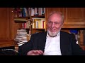 Hans-Werner Sinn: So bekommen wir die Inflation und die Wirtschaft in den Griff // Mission Money
