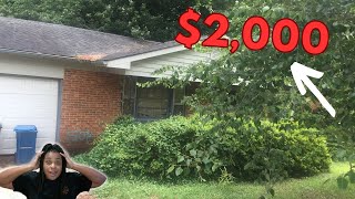 Real Estate Auction Websites Investors Asked Me NOT To Show You!