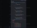 How to Make Music Wave Animation | HTML CSS