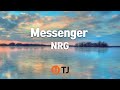 TJ노래방 Messenger NRG TJ Karaoke TJ노래방 Messenger NRG TJ Karaoke