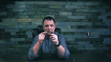 How to Use the RaySafe X2 Volt Sensor to Calculate mAs or kV