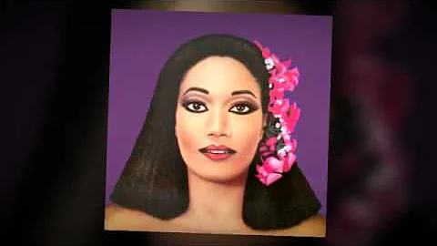 Bonnie Pointer - I Can't Help Myself (Sugar Pie, H...