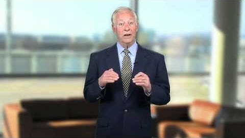 Use a Buddy System to Stay Motivated