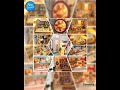 DIY Wooden Dollhouse Kit Model M903 Sea Villa Studio