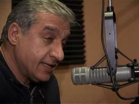 Via-75. Koba Bejitashvili - Tamunia. Live Ar Daidardo