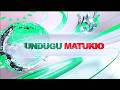 LIVE UNDUGU MATUKIO NA SEBASTIAN MARIAH II 21 05 2026 