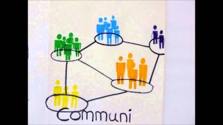 Unity In Diversity (stop motion film)