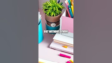 Streamlining Tasks with the ABCDE Method