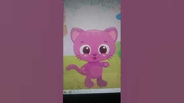 fix-it Felix Jr (fix-it sue) (4th + final level)