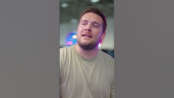 How is AI Changing the Music Industry?