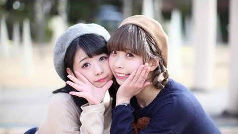 【わっぺん。】ポジティブ☆ダンスタイム踊ってみた【オリジナル振付】