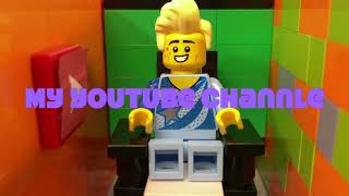 CHANNLE TRAILER! YOU *NEED* To SUBSCRIBE!!!!!!!!!