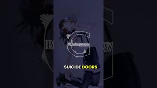 Double Glock - 50 Cent Feat. 2Pac (ASC Remix) + Reze