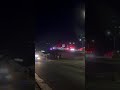 BREAKING NEWS: NetJets Aviation Cessna 680A Citation Latitude [N523QS] crashed in Laredo, Texas