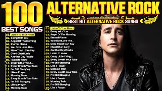 Download Lagu Creed, Linkin Park, Metallica, Nickelback, Green Day, Coldplay💕Alternative Rock Greatest Hits 2000's MP3 Download Lagu Creed, Linkin Park, Metallica, Nickelback, Green Day, Coldplay💕Alternative Rock Greatest Hits 2000's MP3