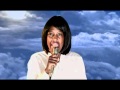River of Babylon (Rio's de Babilonia) (cover)