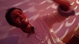 Gorakh Kalyan by Debapriya Adhikary