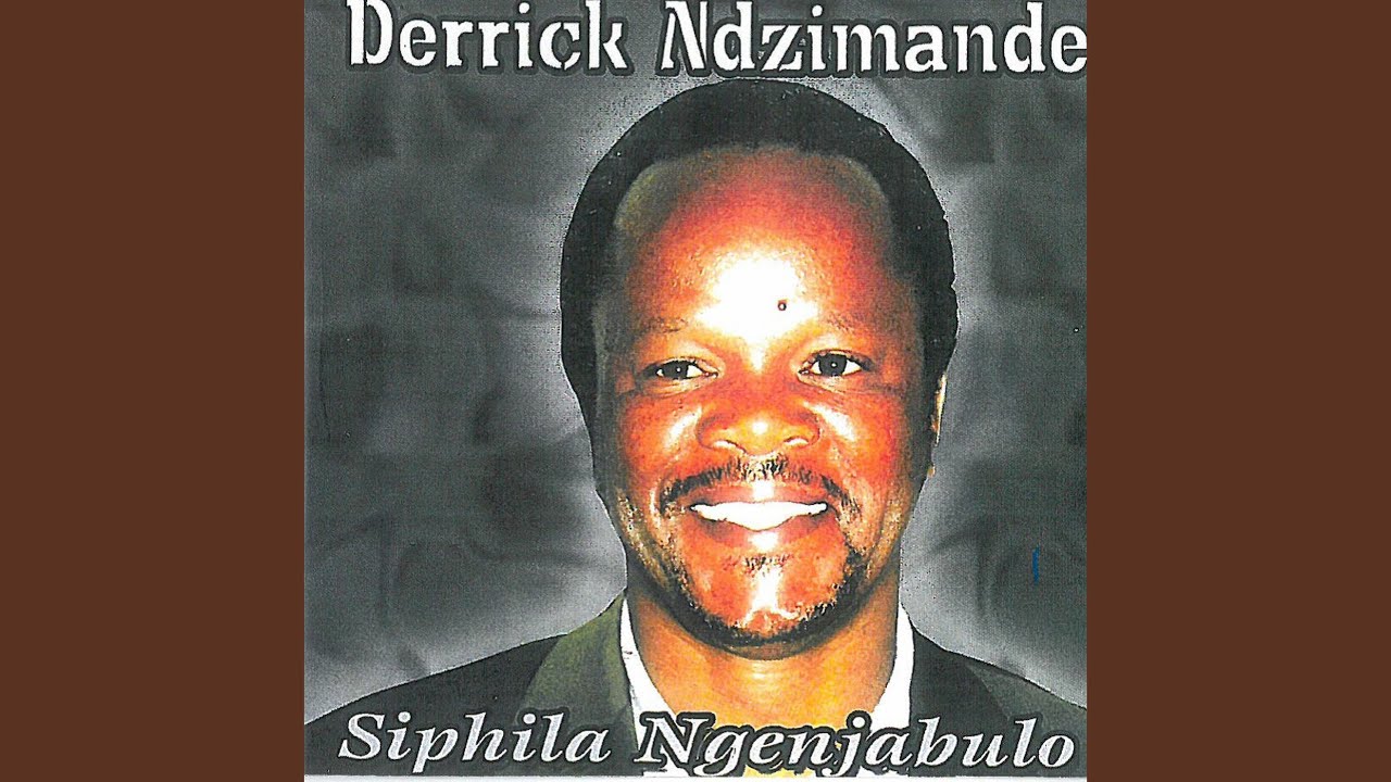 Ukubuyela kuwe Nkosi