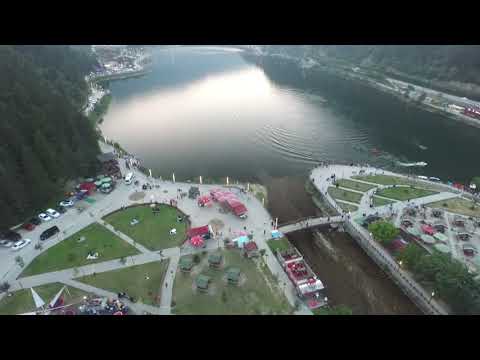 Trabzon - Uzungöl