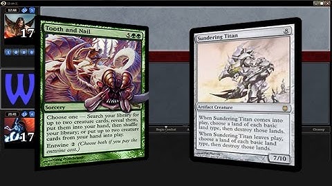 Bash Bros - Legacy Cube Draft #1 (Drafting, Part 2)