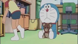 nhạc nhật cực hay và ý nghĩa arigatou kokia ( doraemon  cảm động : kí ức về bà )