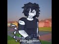 Dreamcore Funk Forsaken TwoTime Alightmotion Forsaken Ibispaintx Roblox TwoTime Animation 