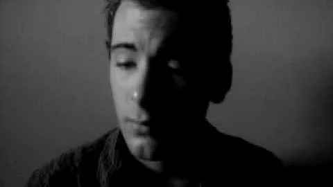 Ryan Swayze Intervention Music Video (Full)