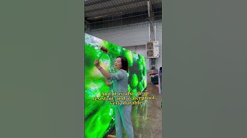 #led display#led screen  #led video wall #led rental screen #factory #ledtvservicecentrenearme #