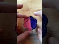 💐sand art lovers ke liye special surprise!#ytshorts#shortvideo#trendingvideo#sandart#viralvideo