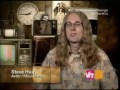 vh1s 100 greatest songs of the 90s part 3 13 youtube