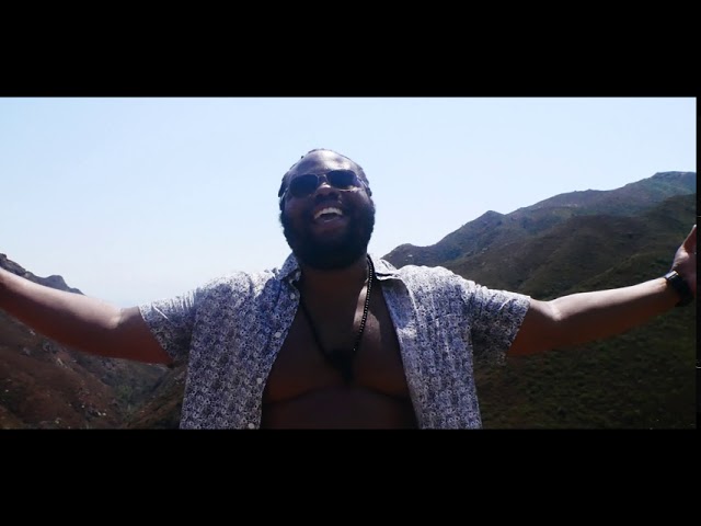 YouTubeでFAR ONE "LIFE" (Official Music Video)を視聴
