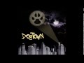 Dogtown rap  original pilaco style