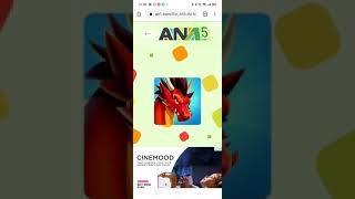 โปร มาอกแลว ถาอยากไดดใตครป Dragon City