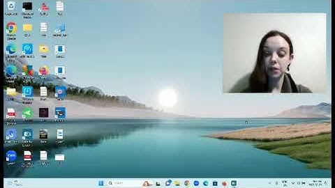 How To Easily Switch Between Open Tabs in Your Web Browser!!