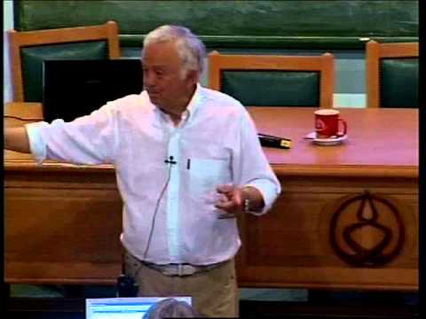 Homeopathy and Mass Media - YouTube