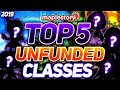 Indenantysexvideos - Maplestory Strongest Class Unfunded HD Download