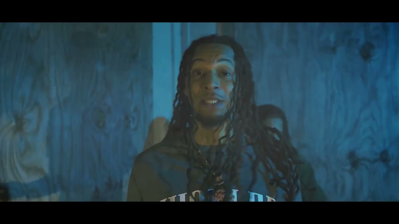 Project X M.E. X Young Jah- I Might 